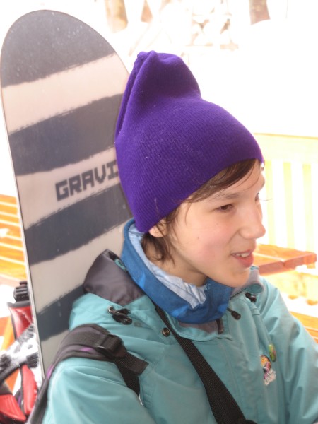 lyžák 2012 075.jpg